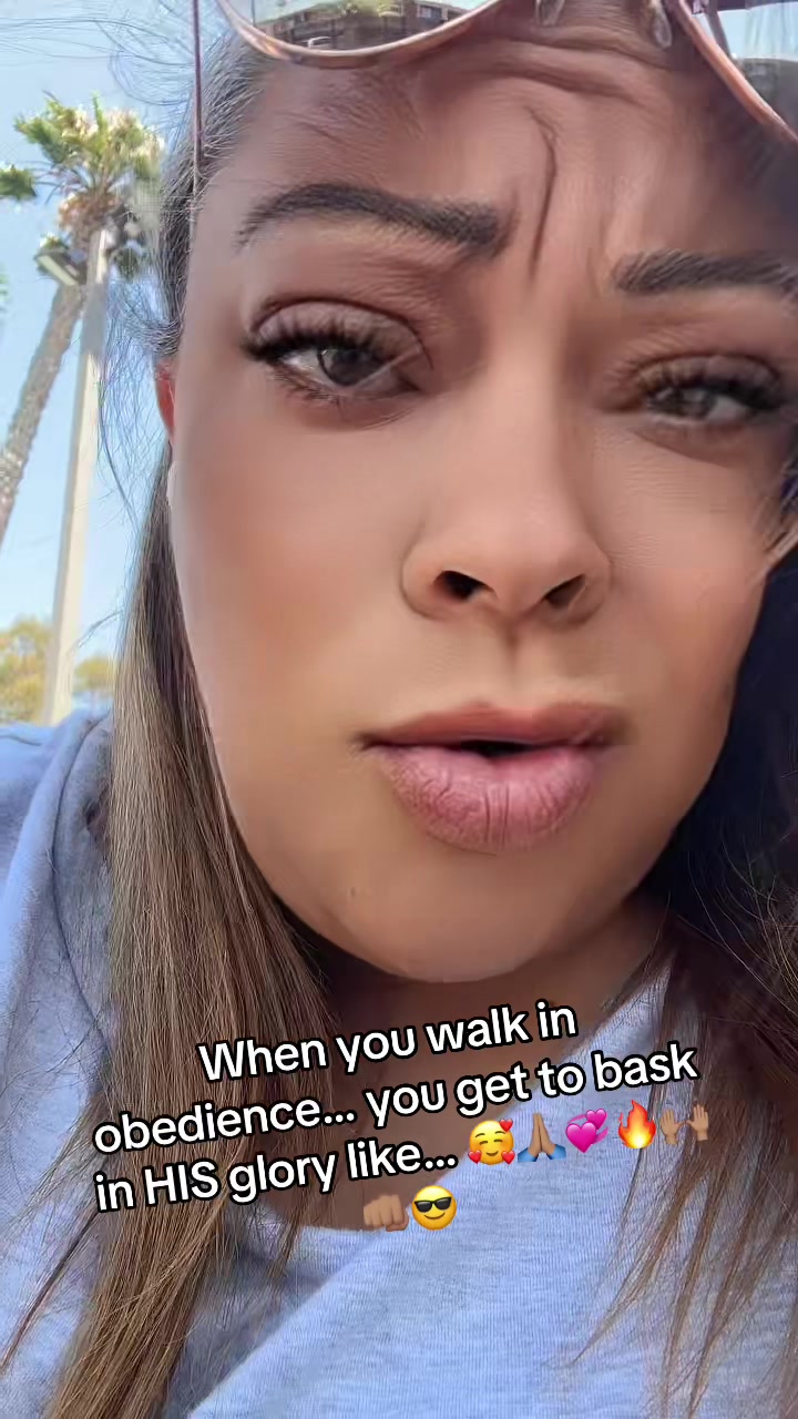 @Nickii.Savage