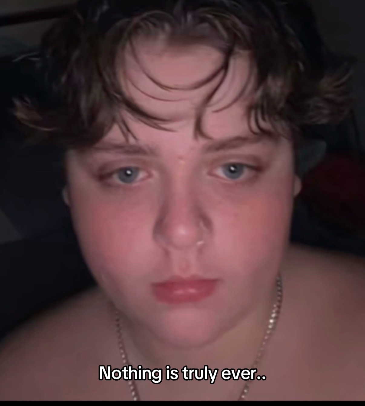 @Jett
