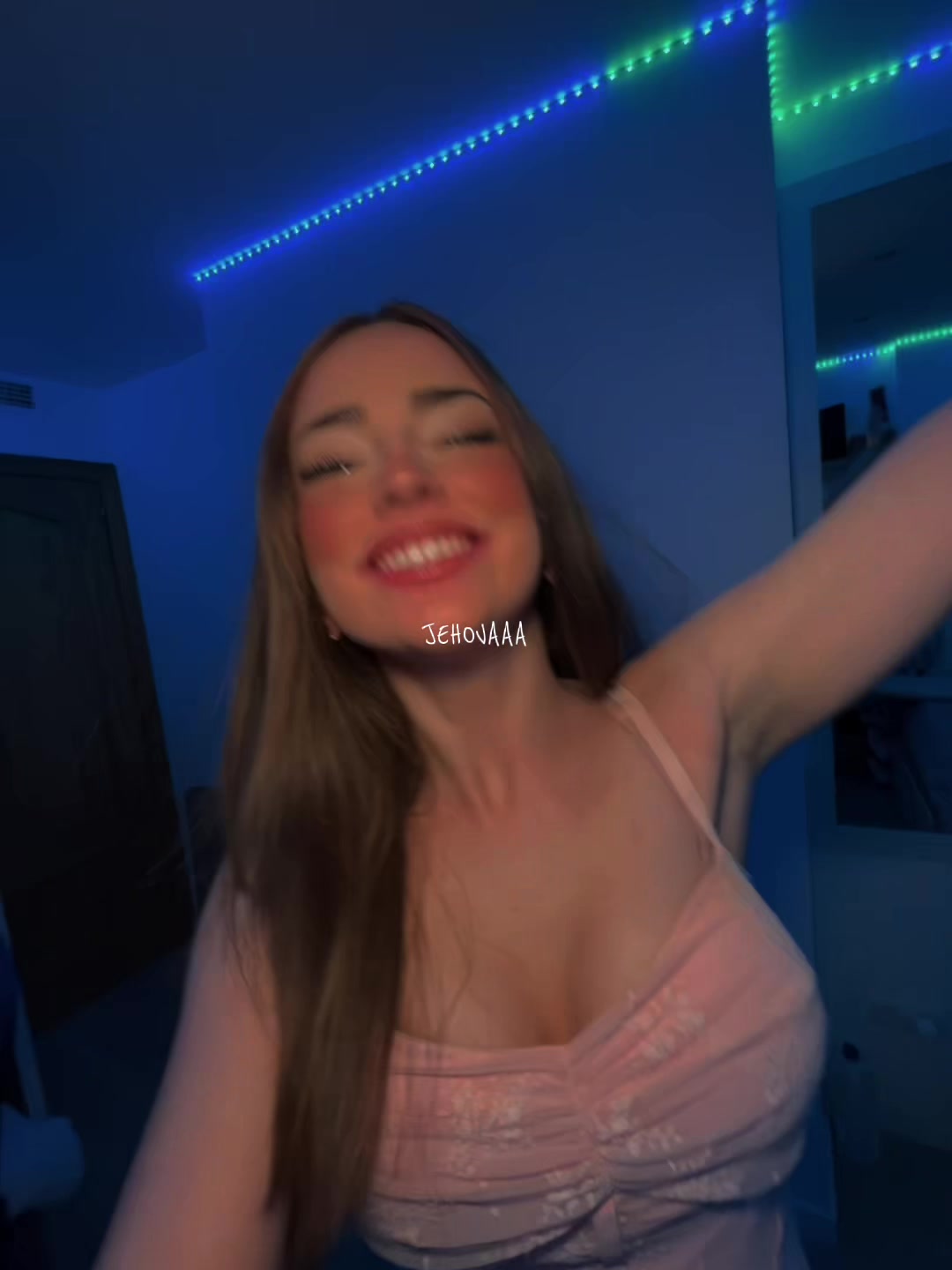 @Carla Teruel