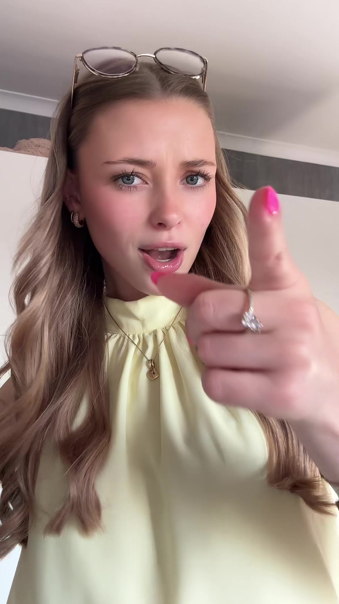 @Ella🫶🏼