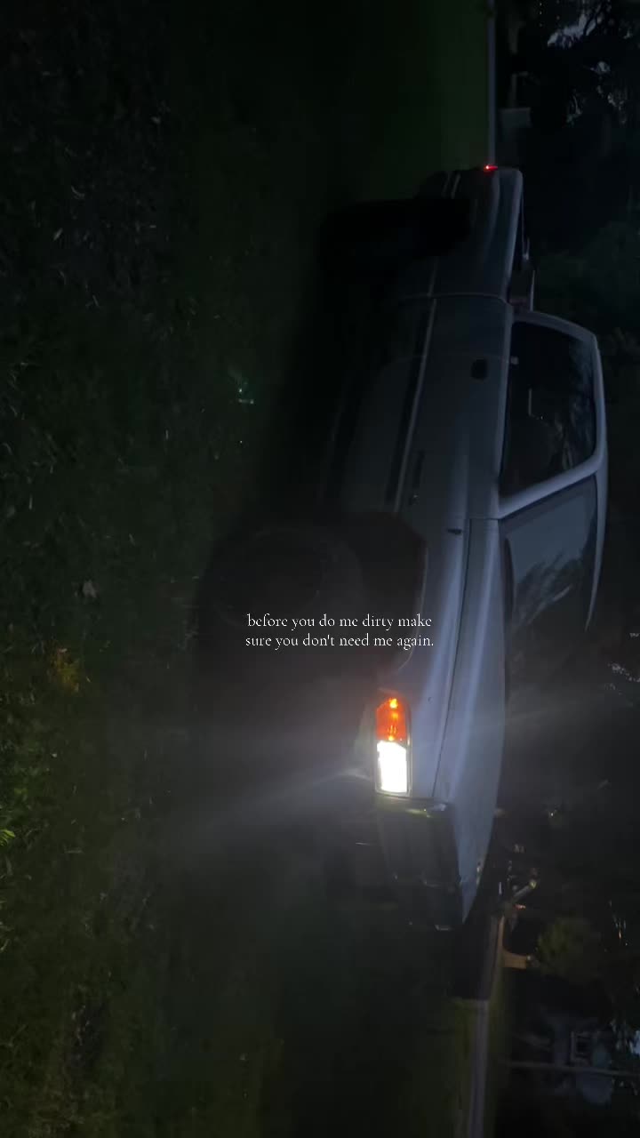 @briandmiller405