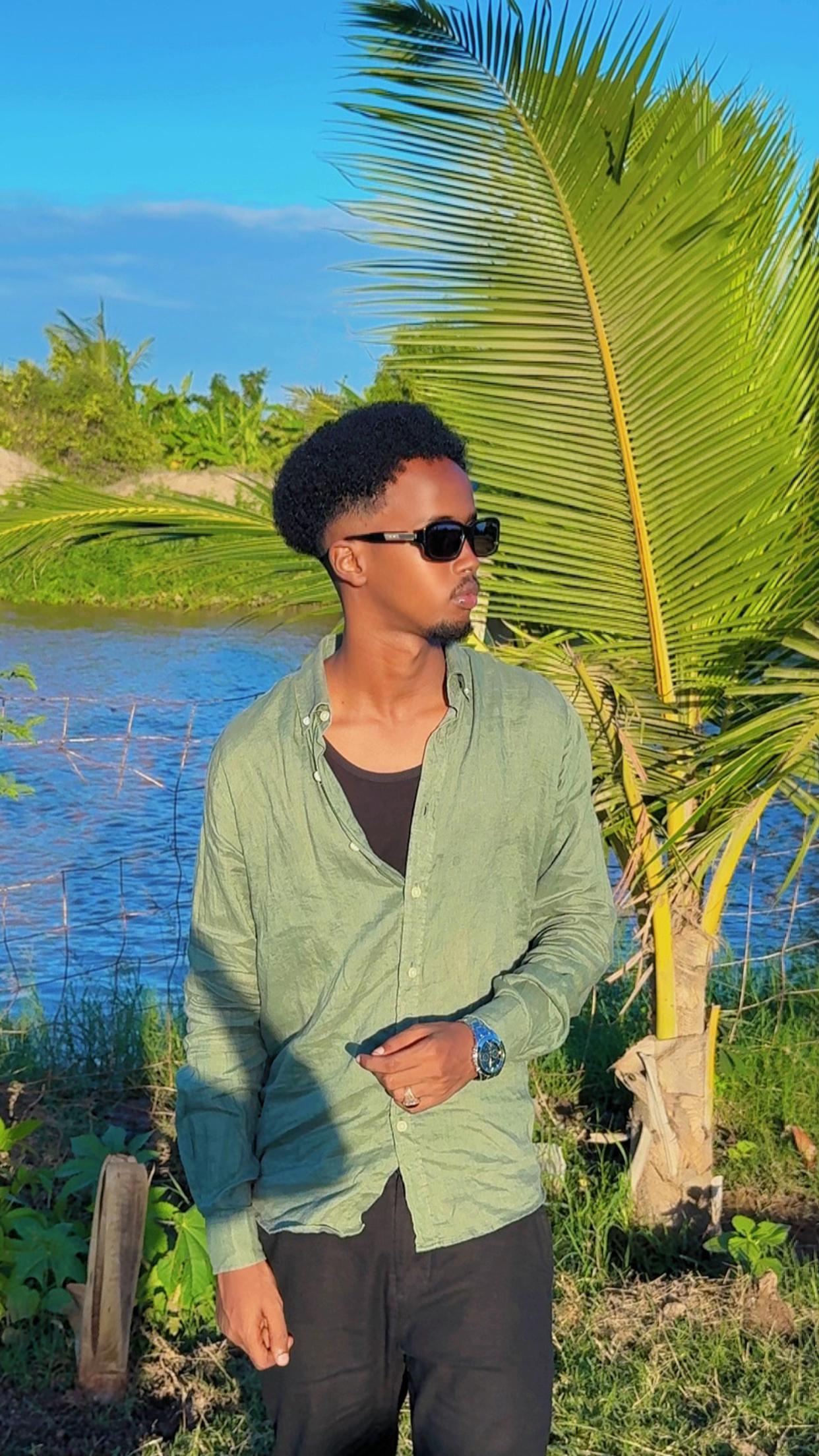 @Adnaan 😎🔥🖤
