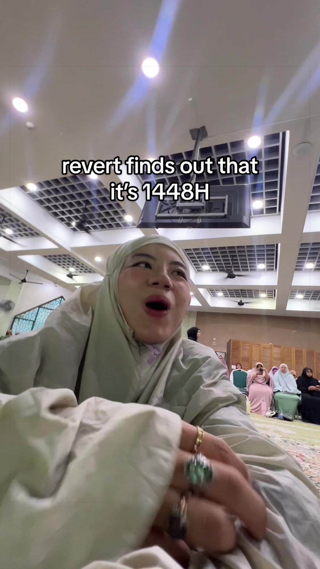 @jasmine