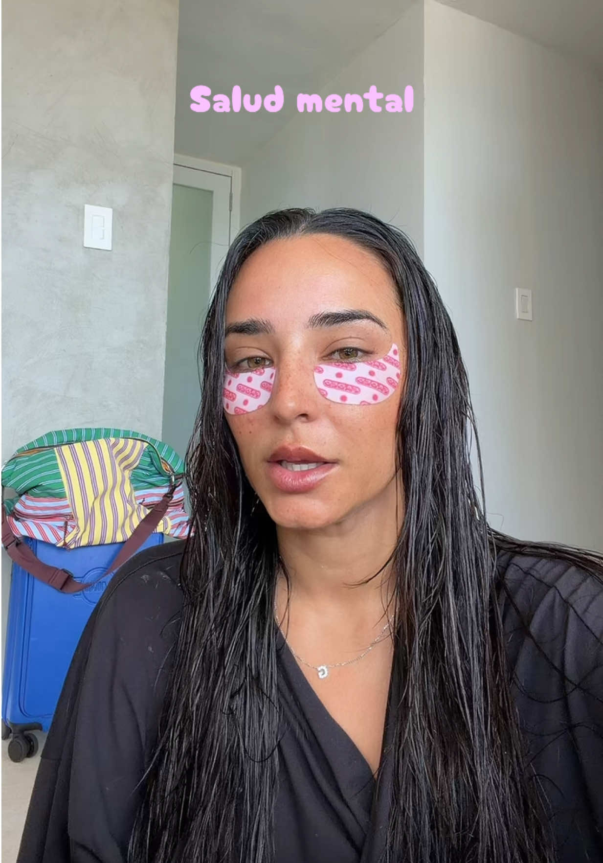 @Danila&ensp;Vassallo 🐅