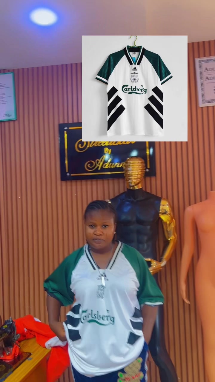 @streetwearbyadunni