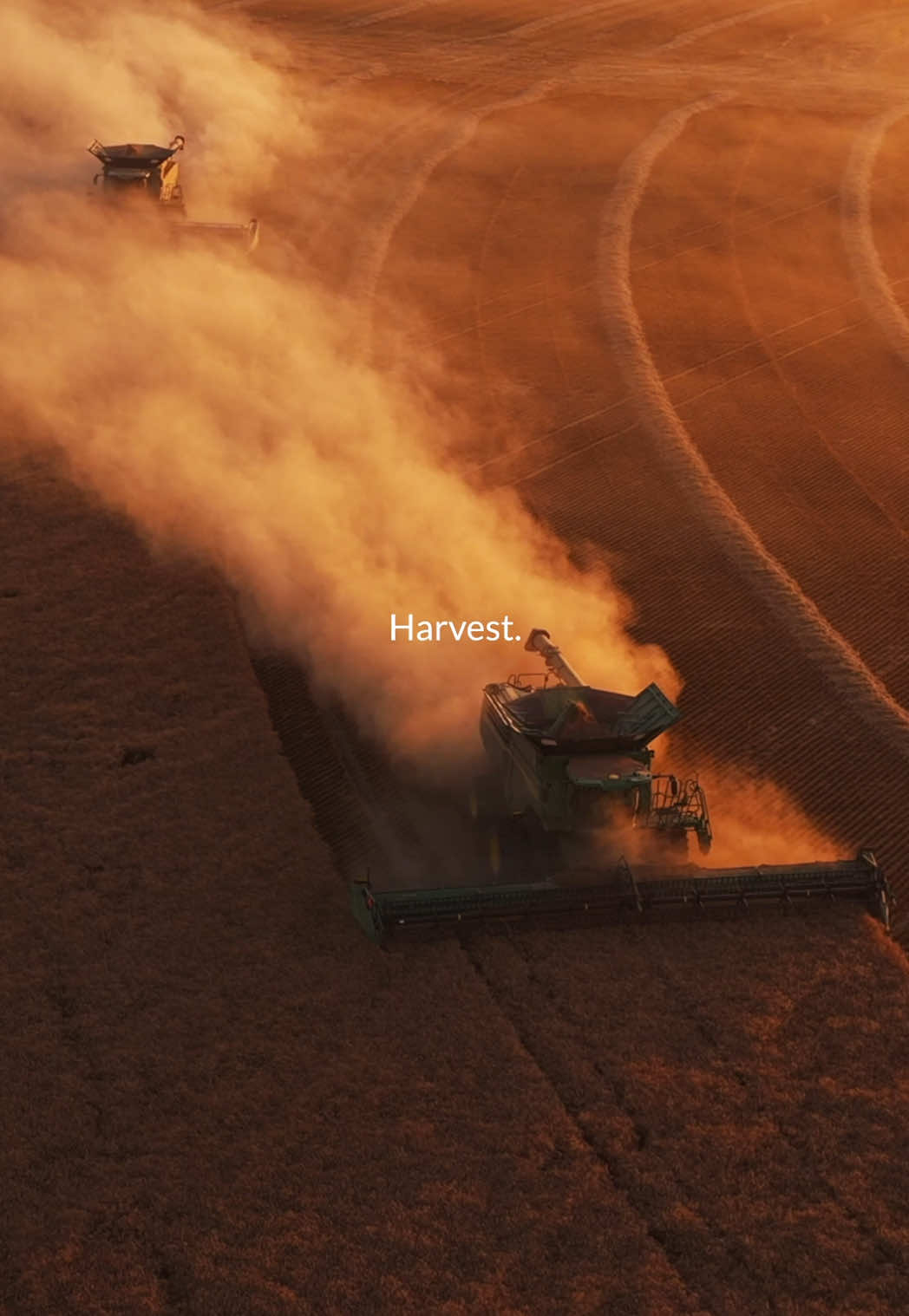 @Farm Watch