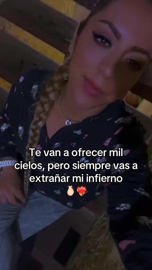 @Karla Rios
