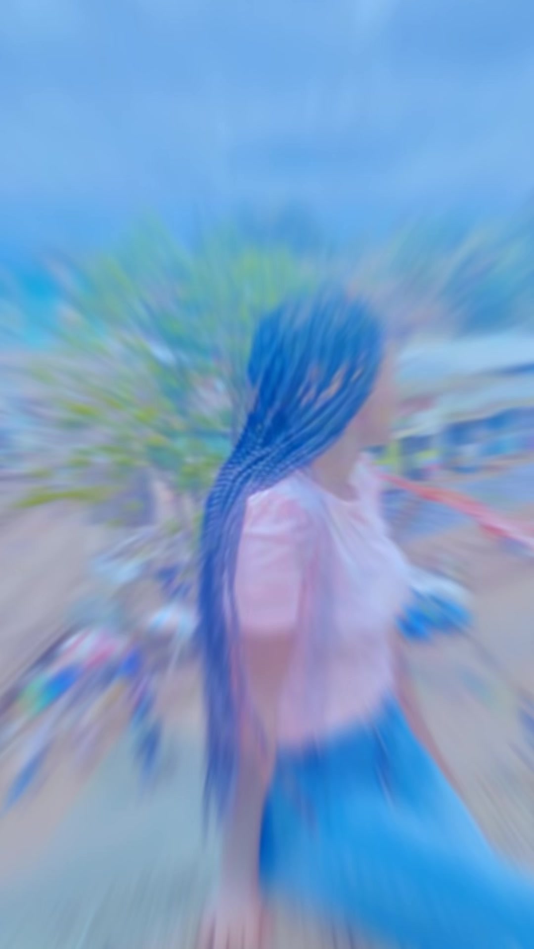 @MIMI Mimi