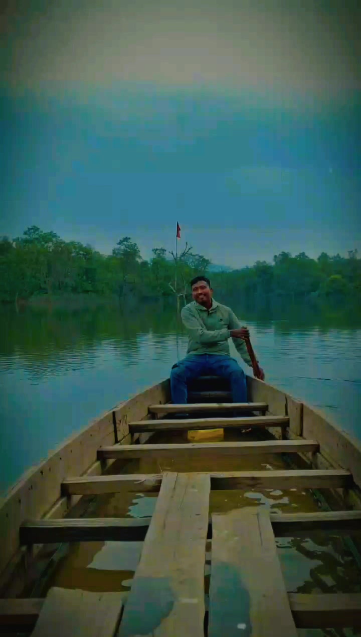 @shathi penter