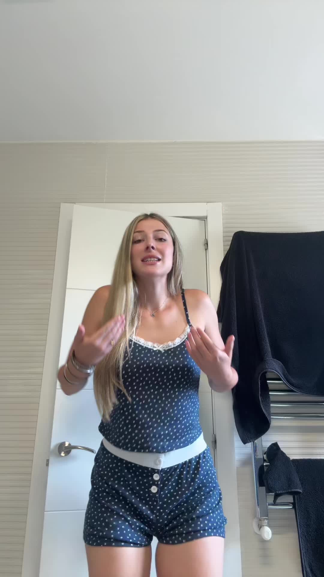@carlotaa.zzanoni
