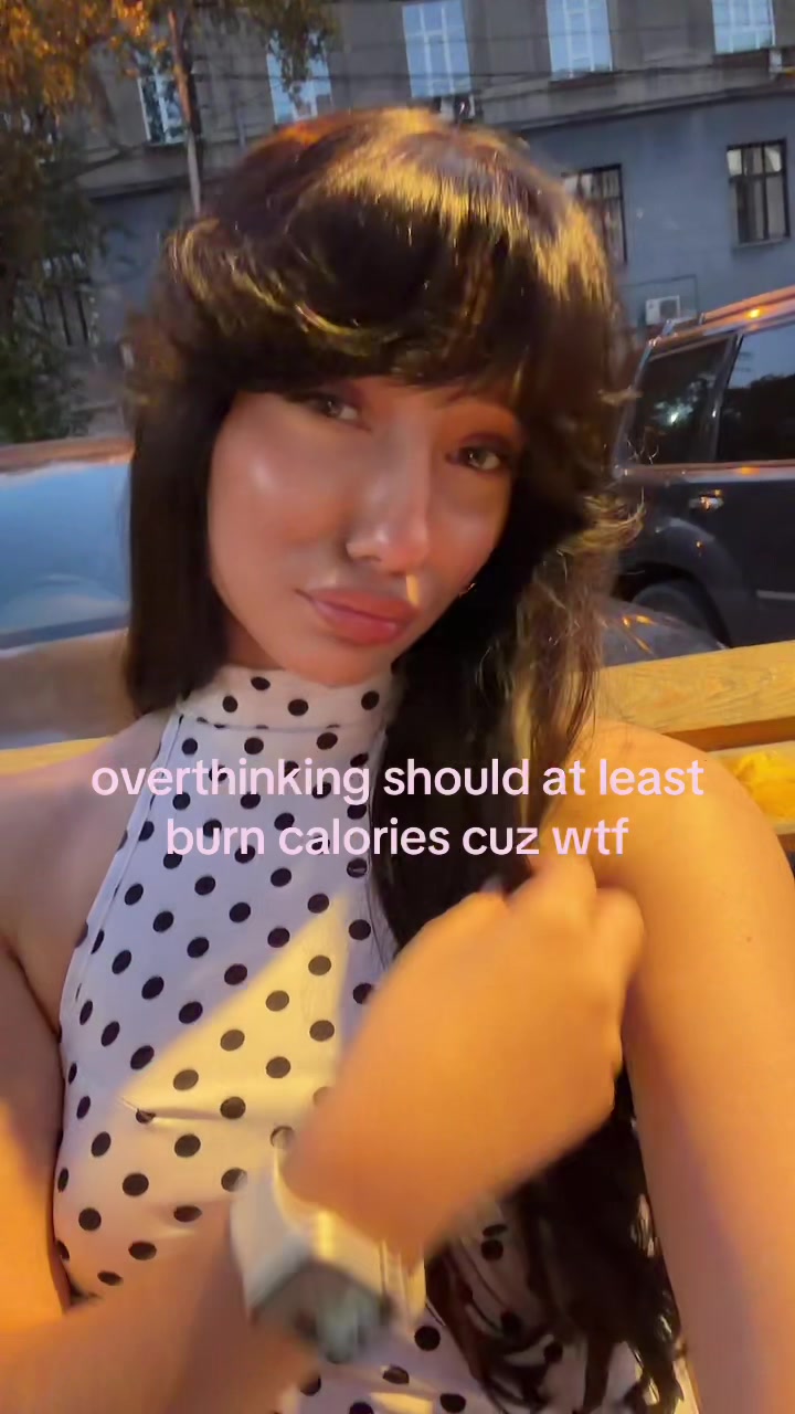 @🐈&zwj;⬛