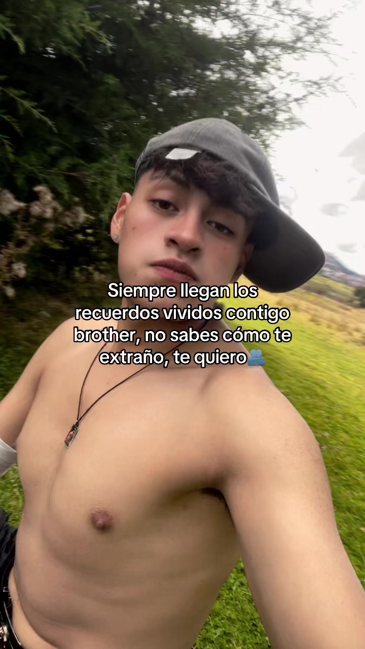 @Role