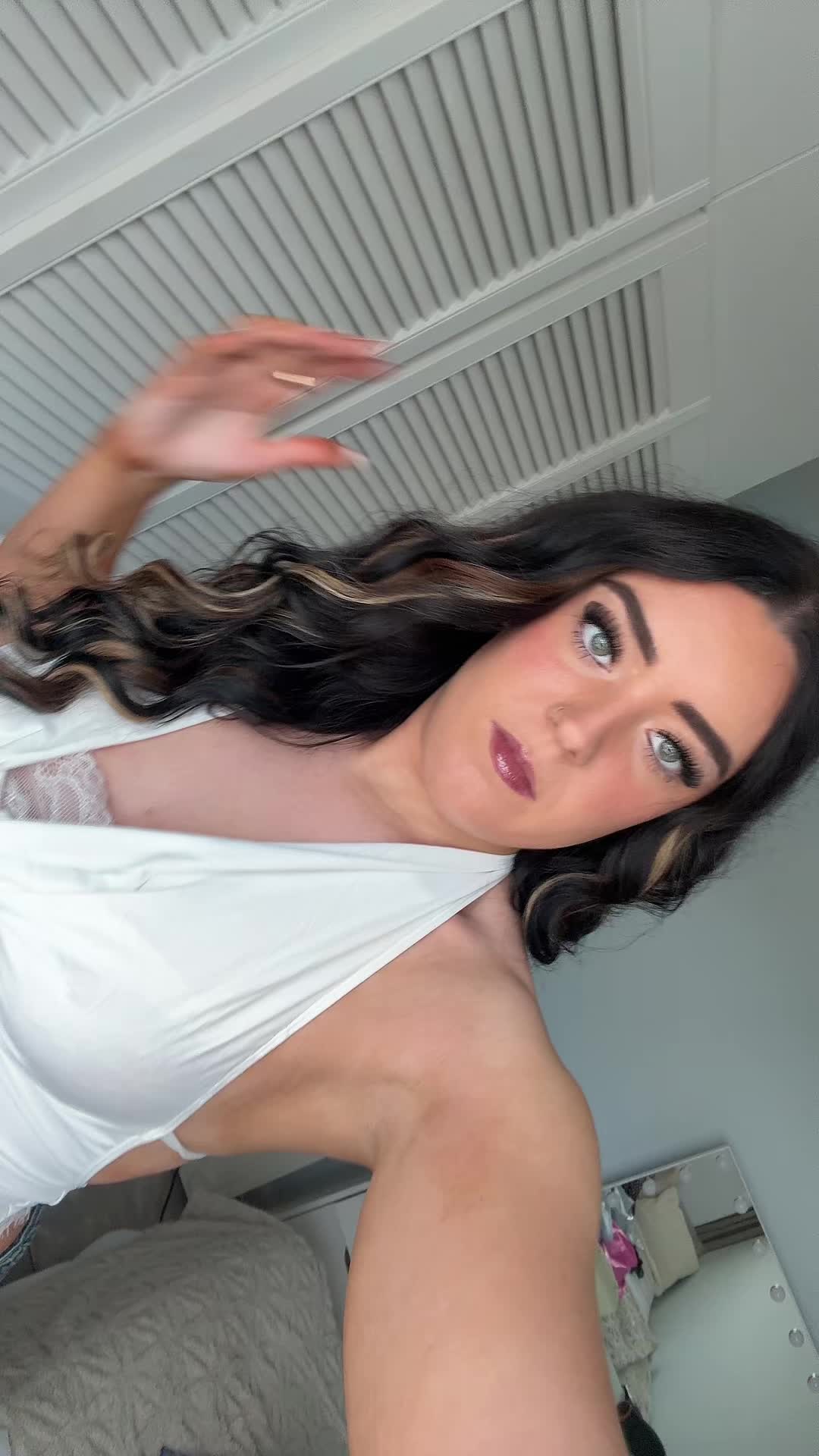 @Kayley Terry