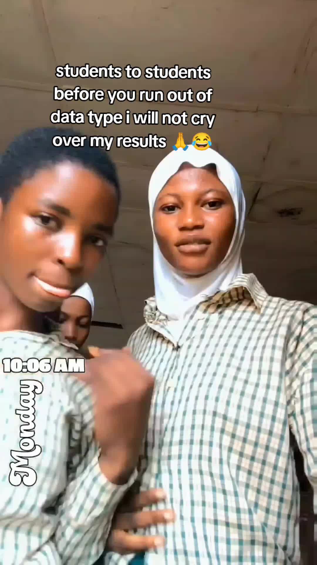 @yetty_mama