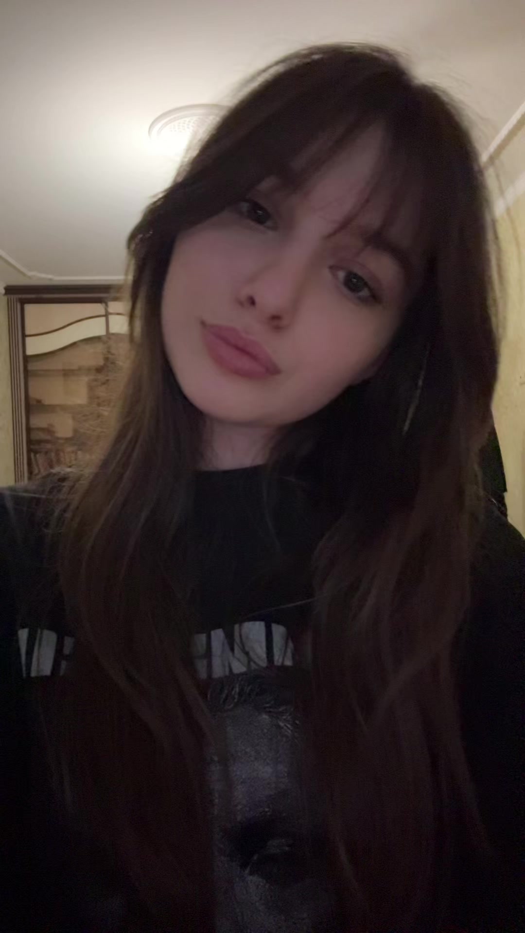 @eva