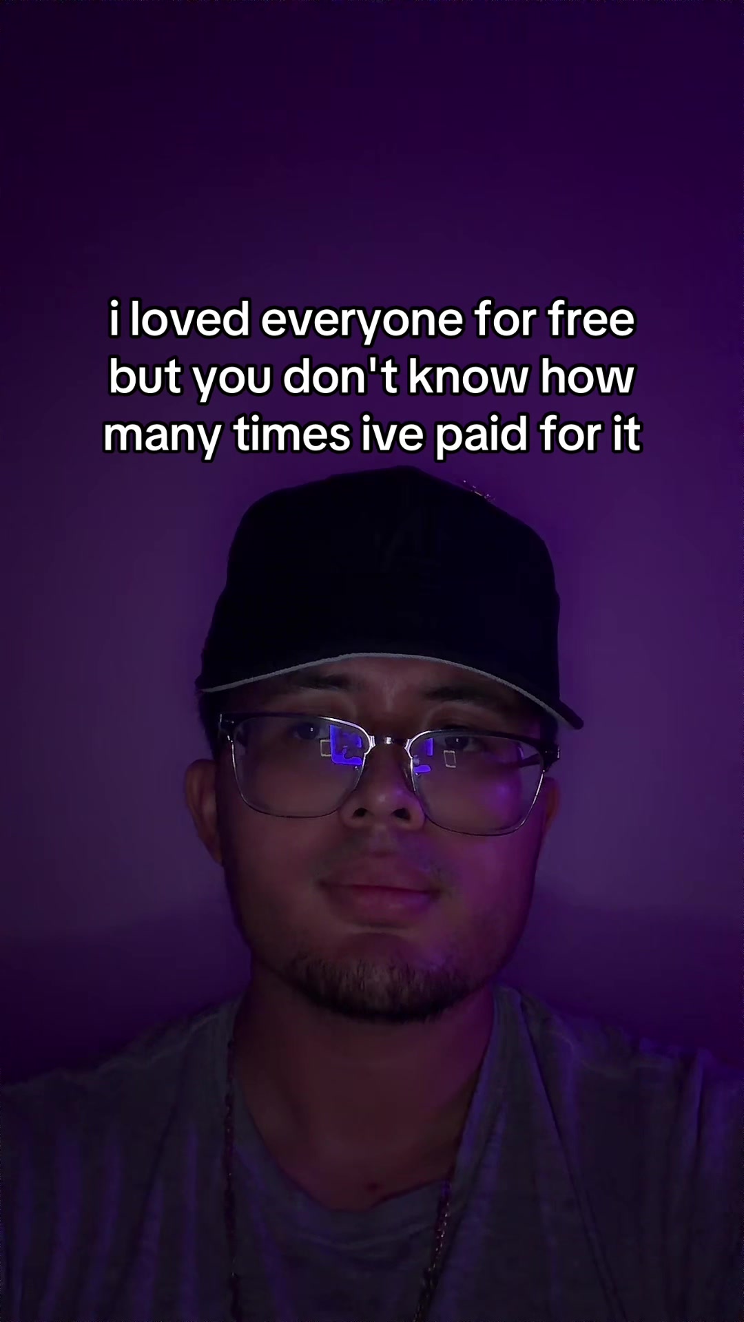 @️juan