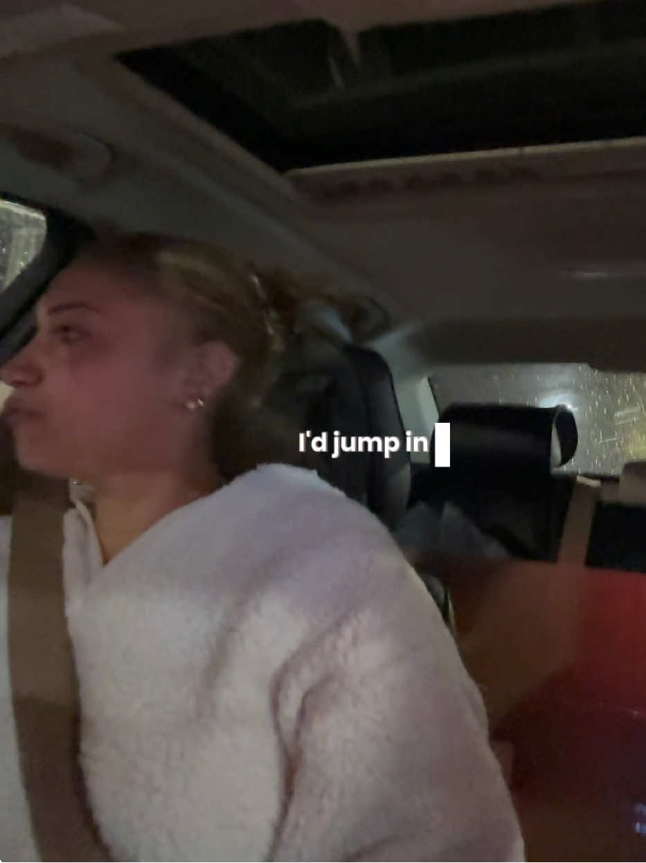 @VALENTINA