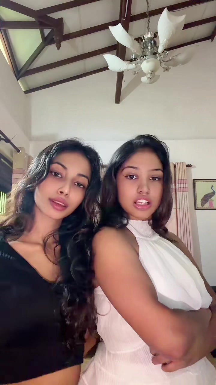@Dinuu🪸