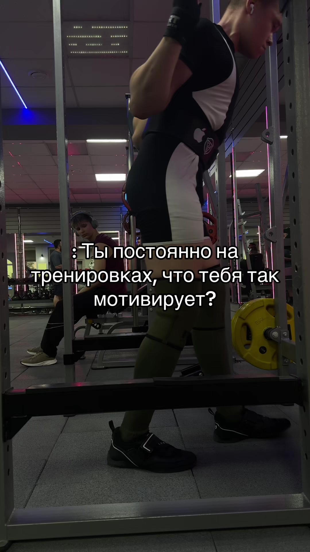 @тгк: Yarik_poppins
