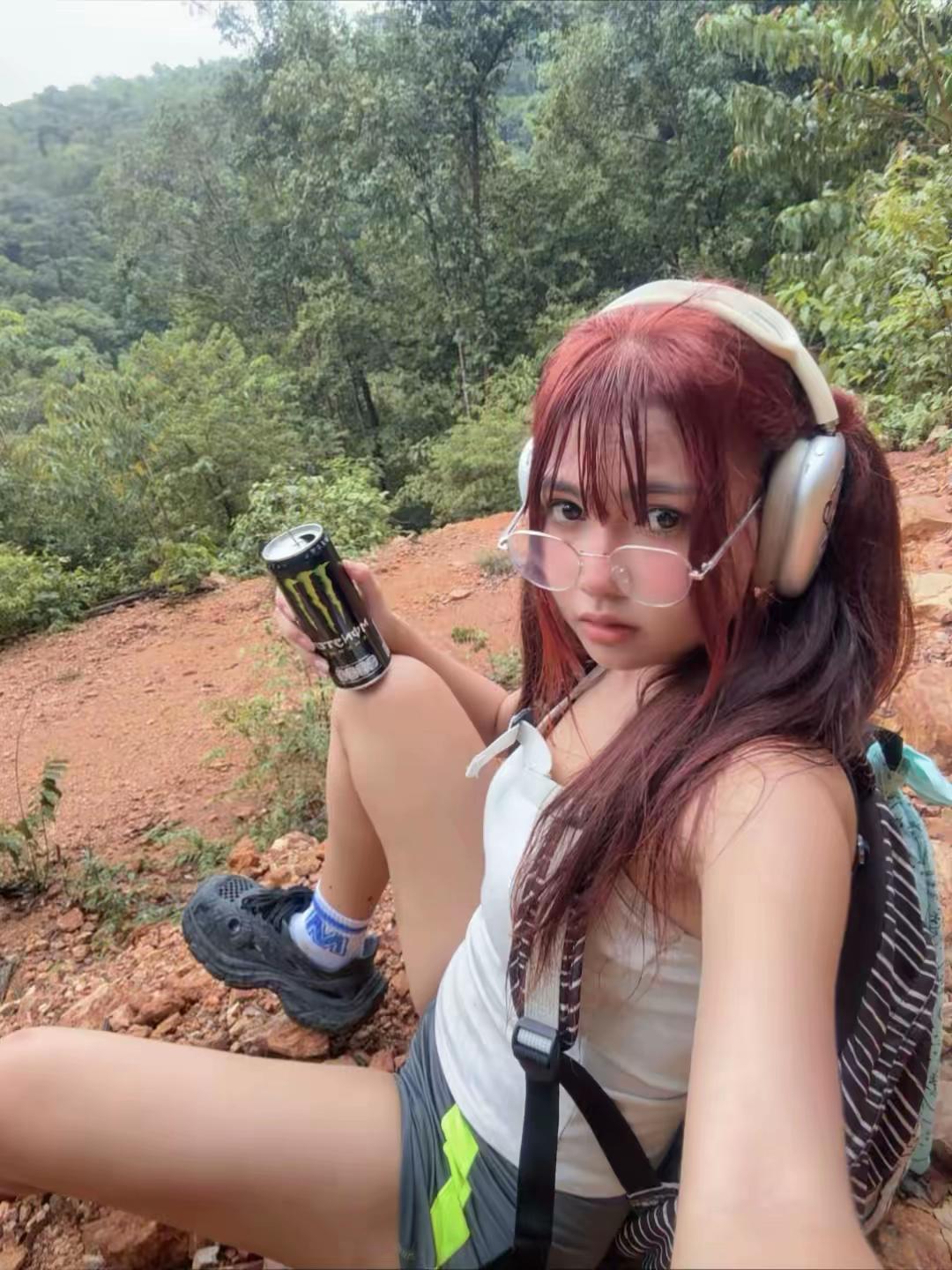 @ig.j4nny.ny (429k)