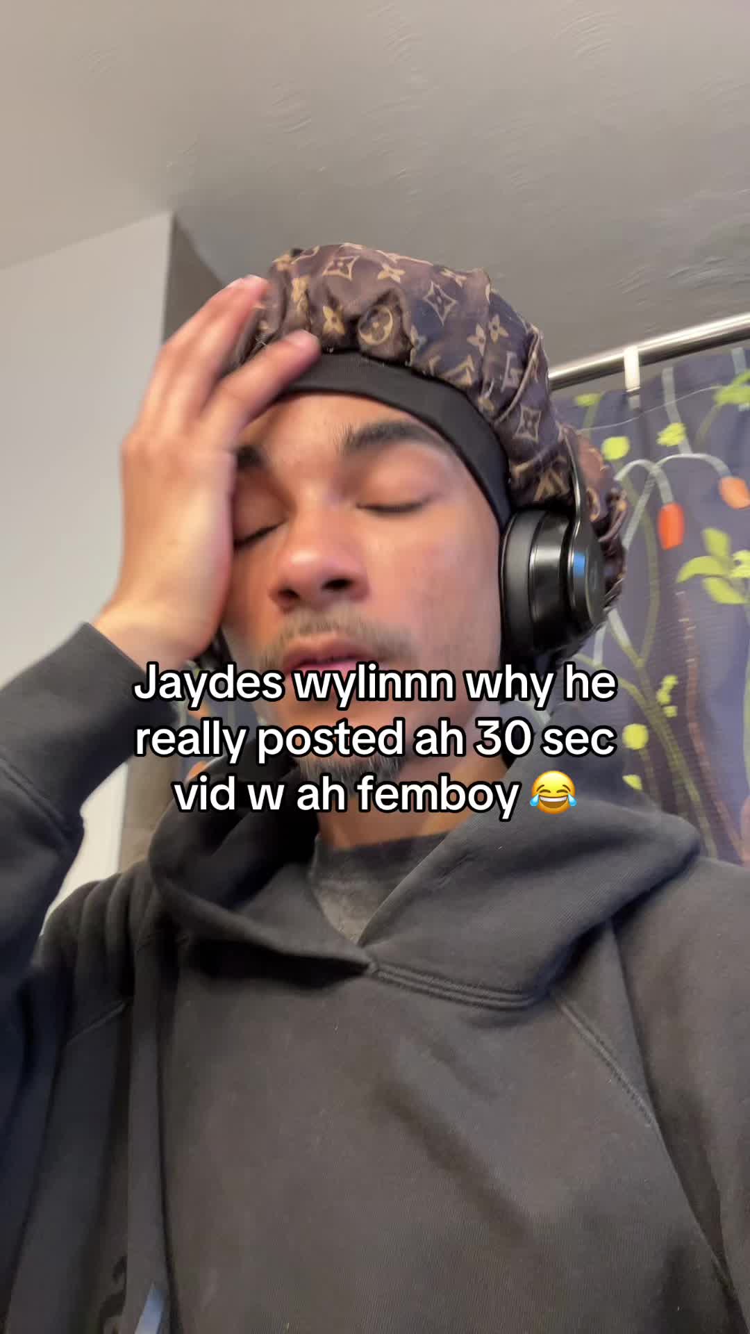 @ً