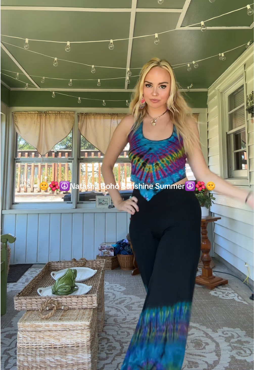 @oliviathequeen365