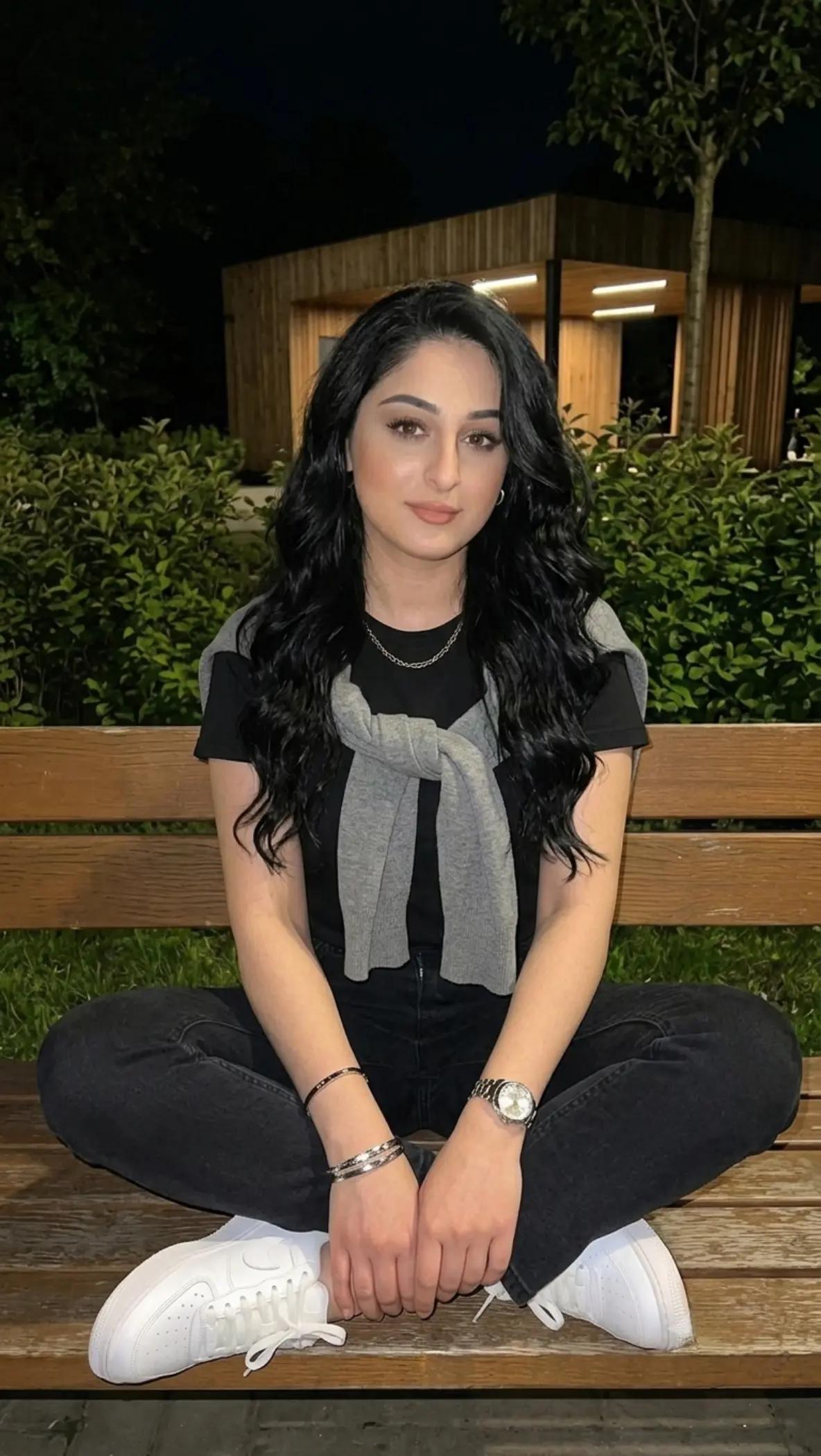 @Kadriye07