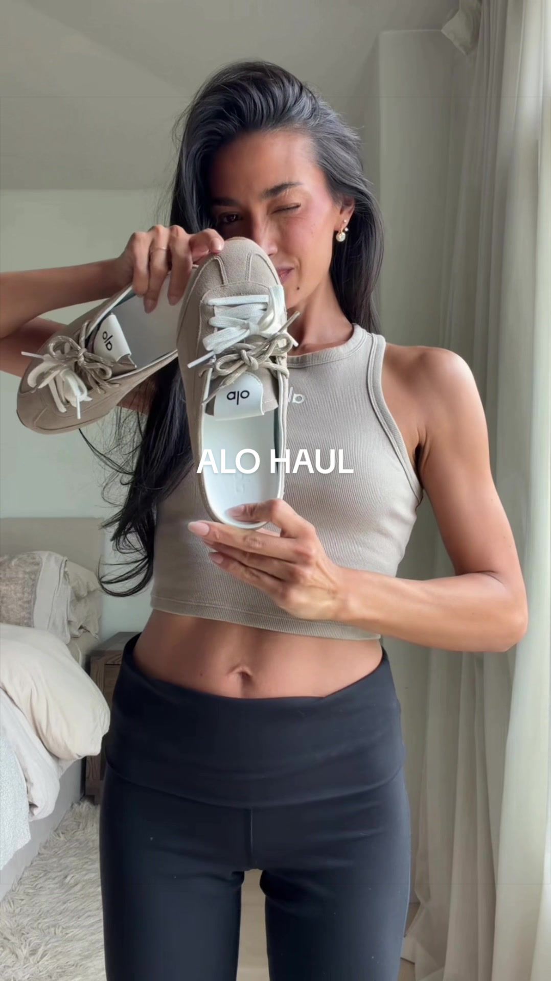 @himichellewhite