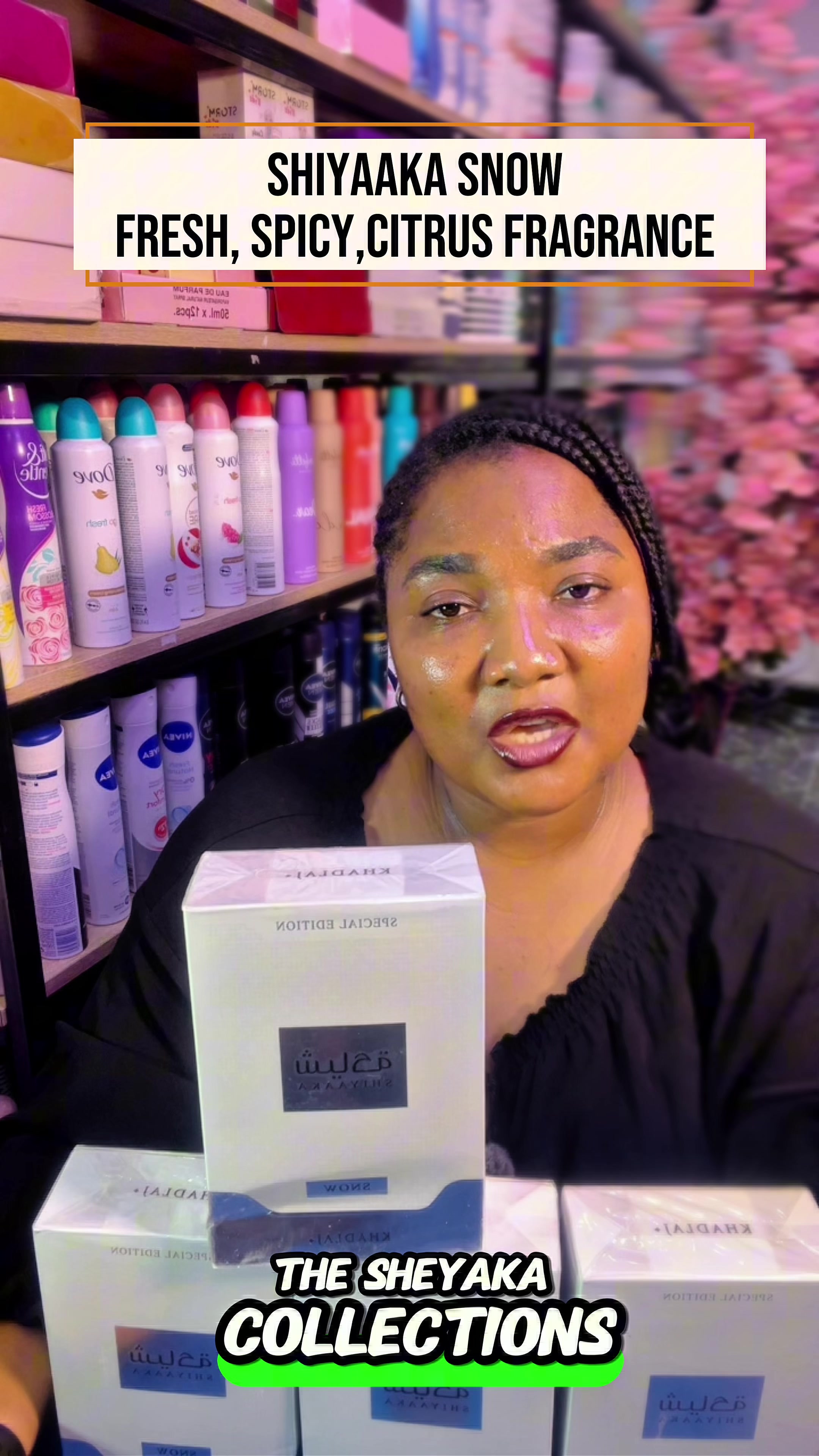 @Somtycolognes