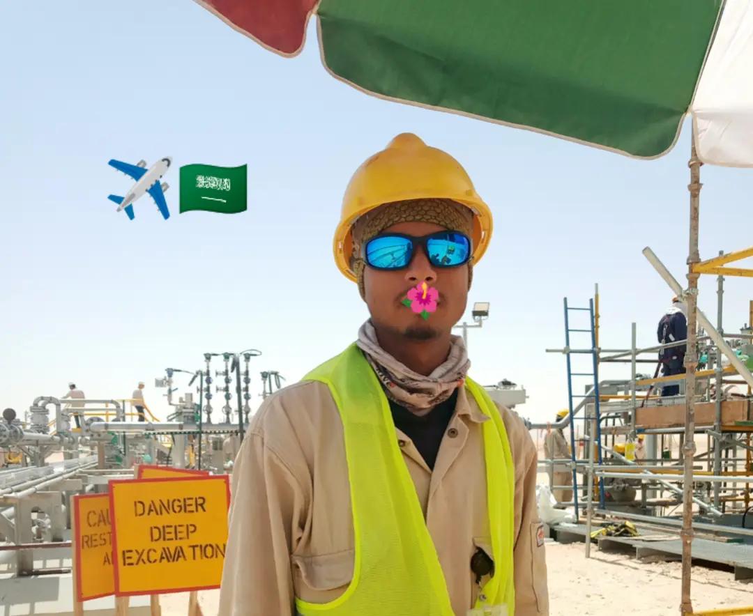 @&bull;█▓⡷🇸🇦সৌদি প্রবাসী🇸🇦⢾░▒█