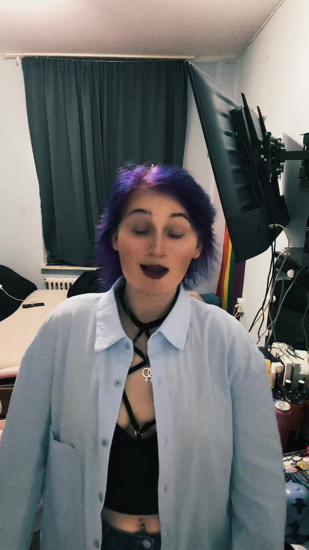 @𝐍𝐢𝐜𝐨𝐥𝐞⚢