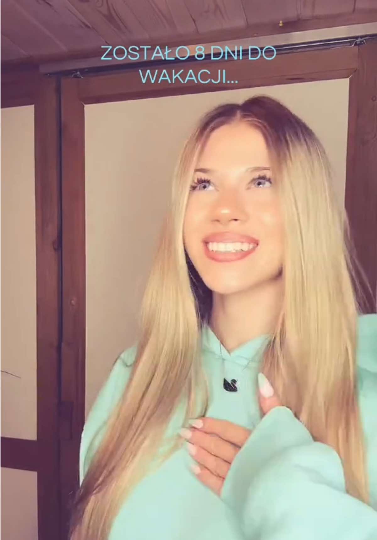 @Julia