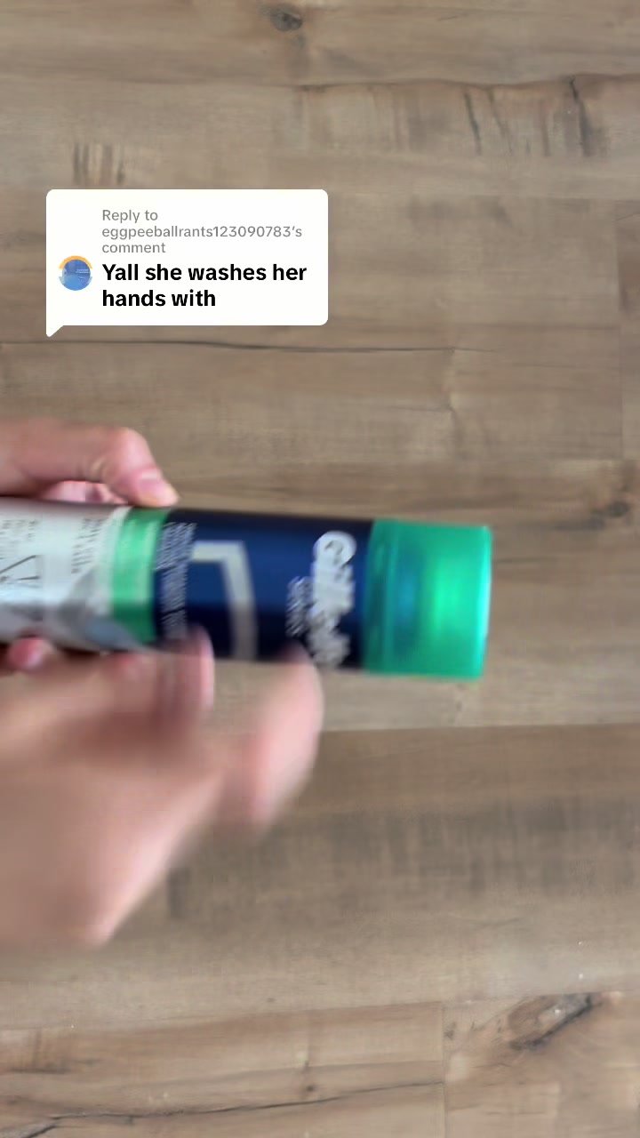 @MommyandMini_Slime