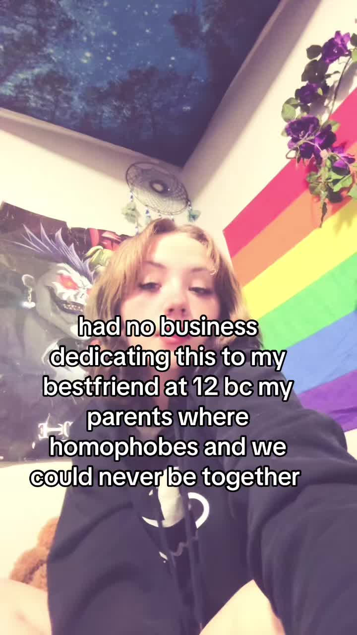 @🫪💋