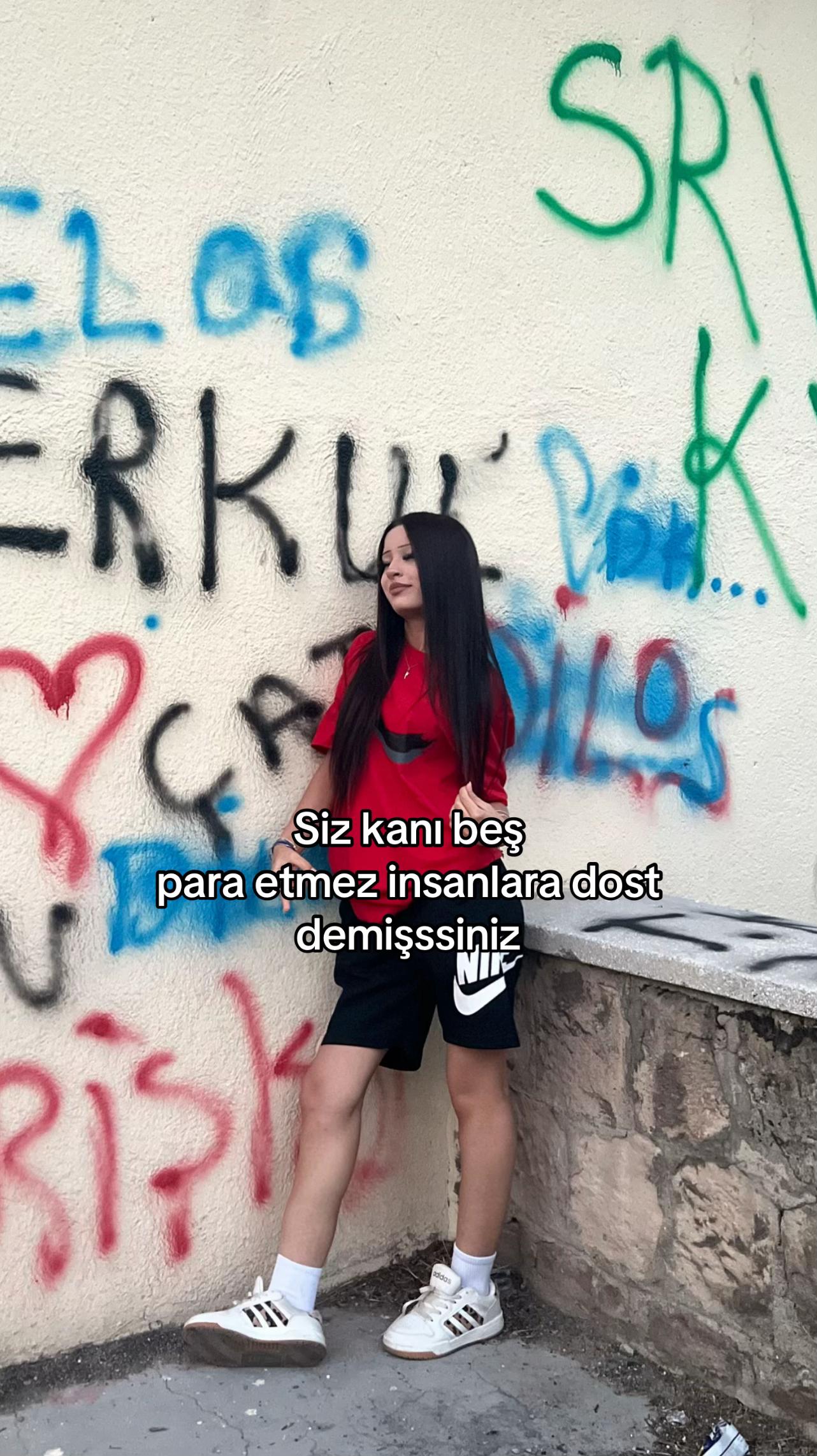 @KAYSERİ MANTISI🐨😜💋