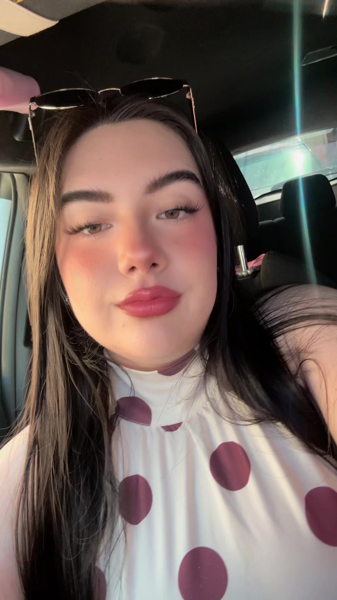 @Lourdes Ochoa