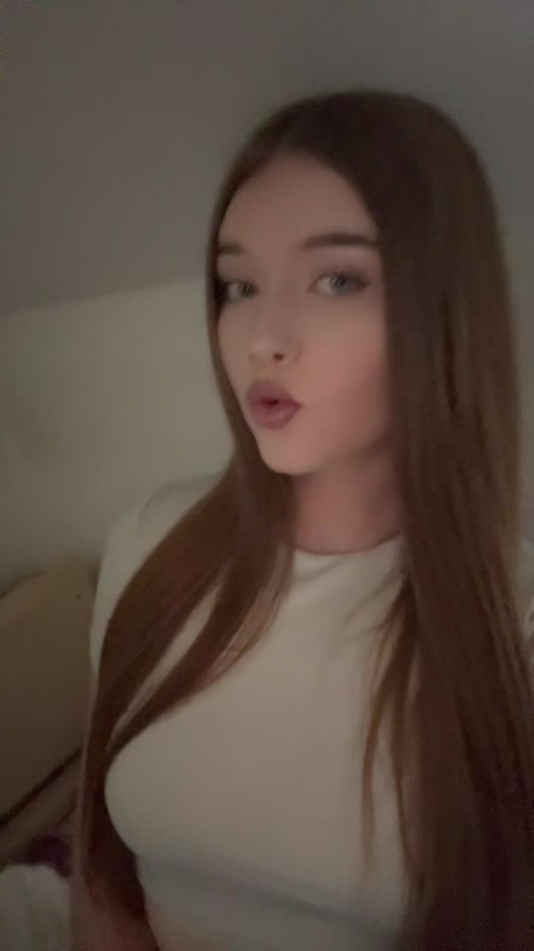@Skibidisigiemka