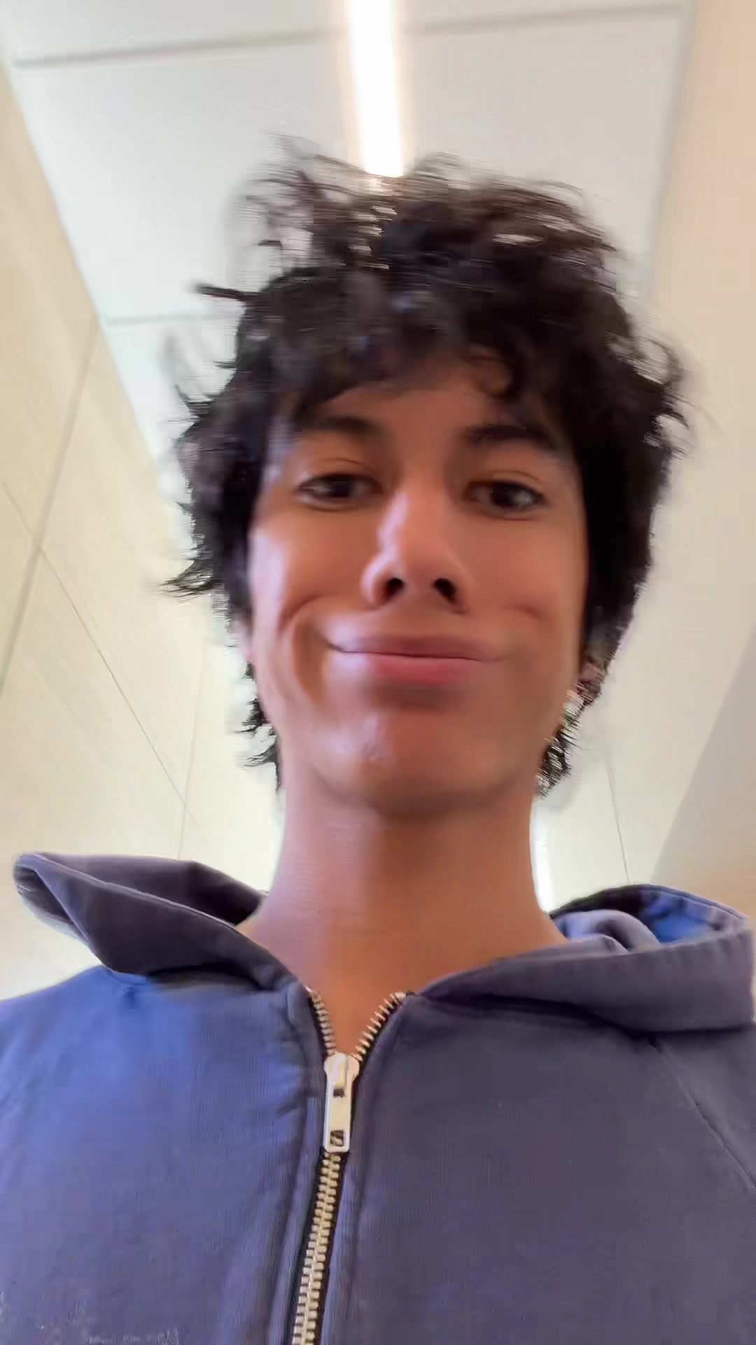 @christiianmendoza