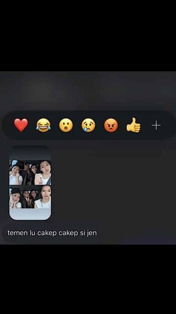 @jejen😾