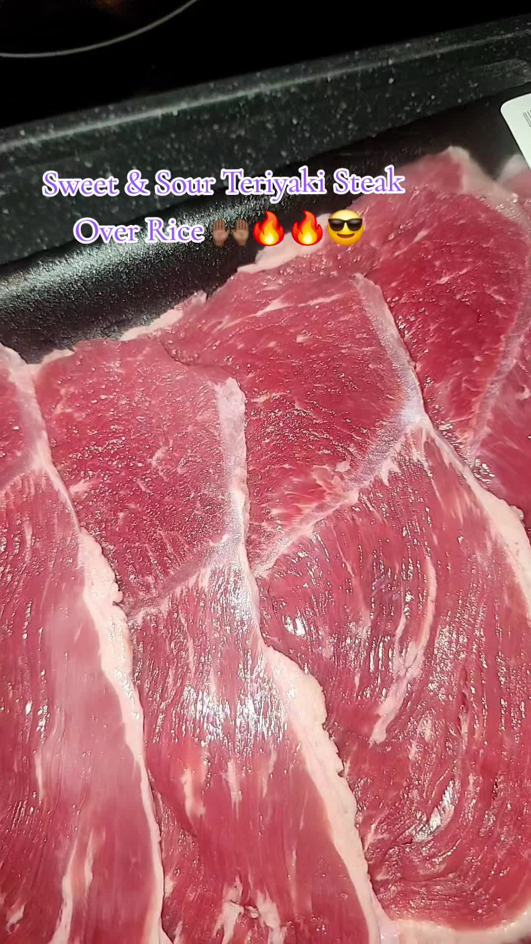 @🐊Hollygrove_Gator🔥🔥