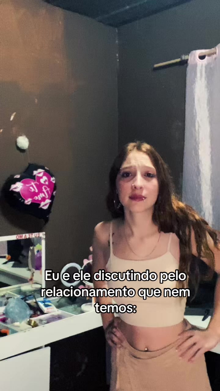 @isa.ruiva.019