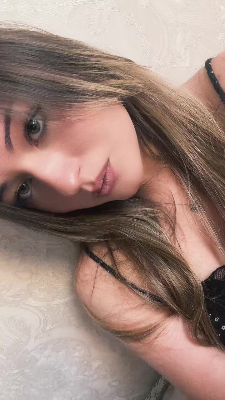 @Jasmineee