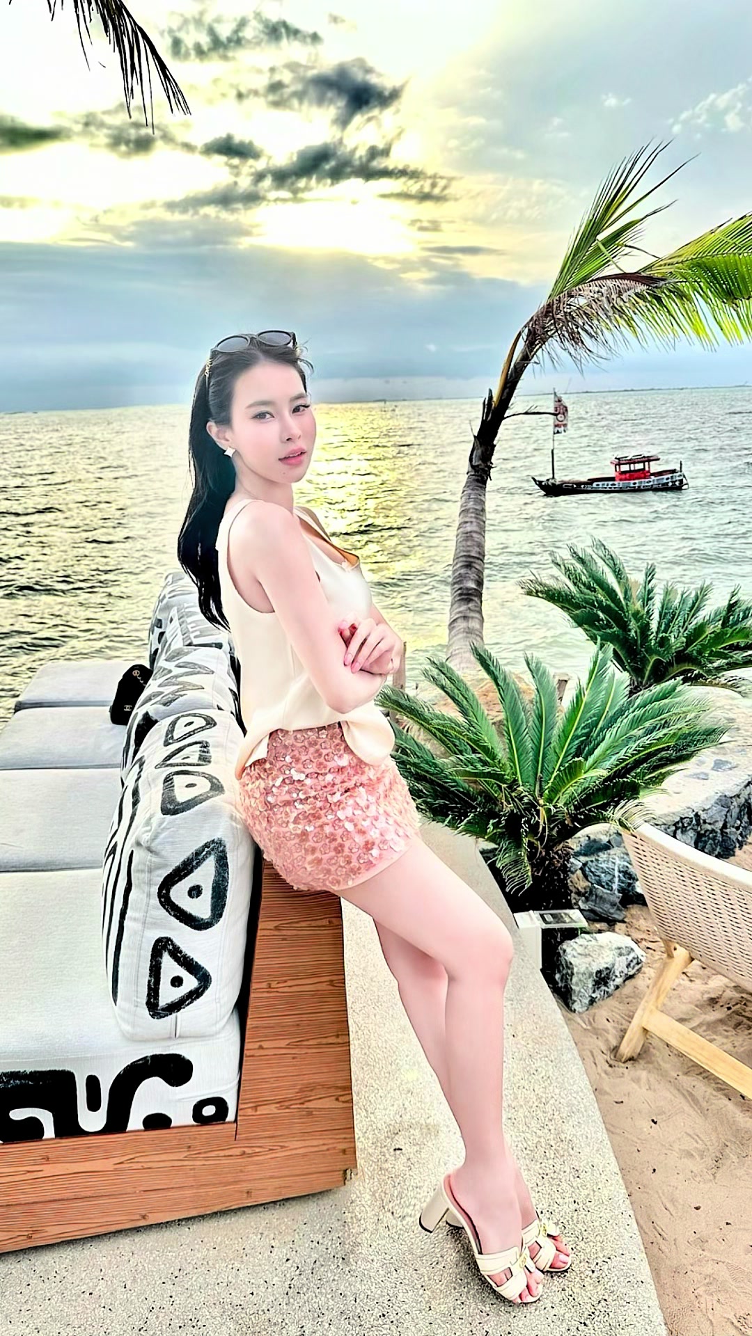 @Gx💕ที่รักว่าไงคะ