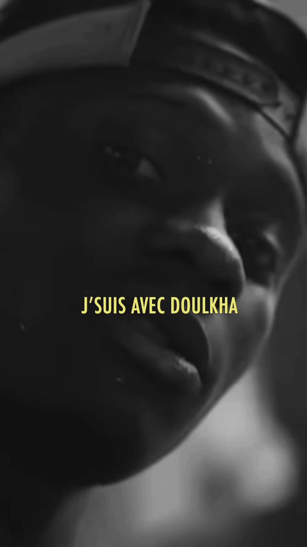 @Issofficiel