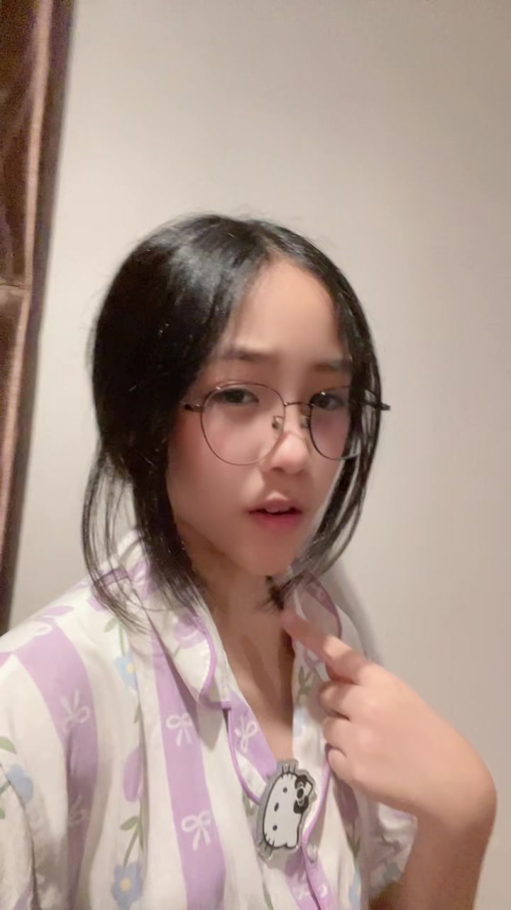@T_Tara🍀✨