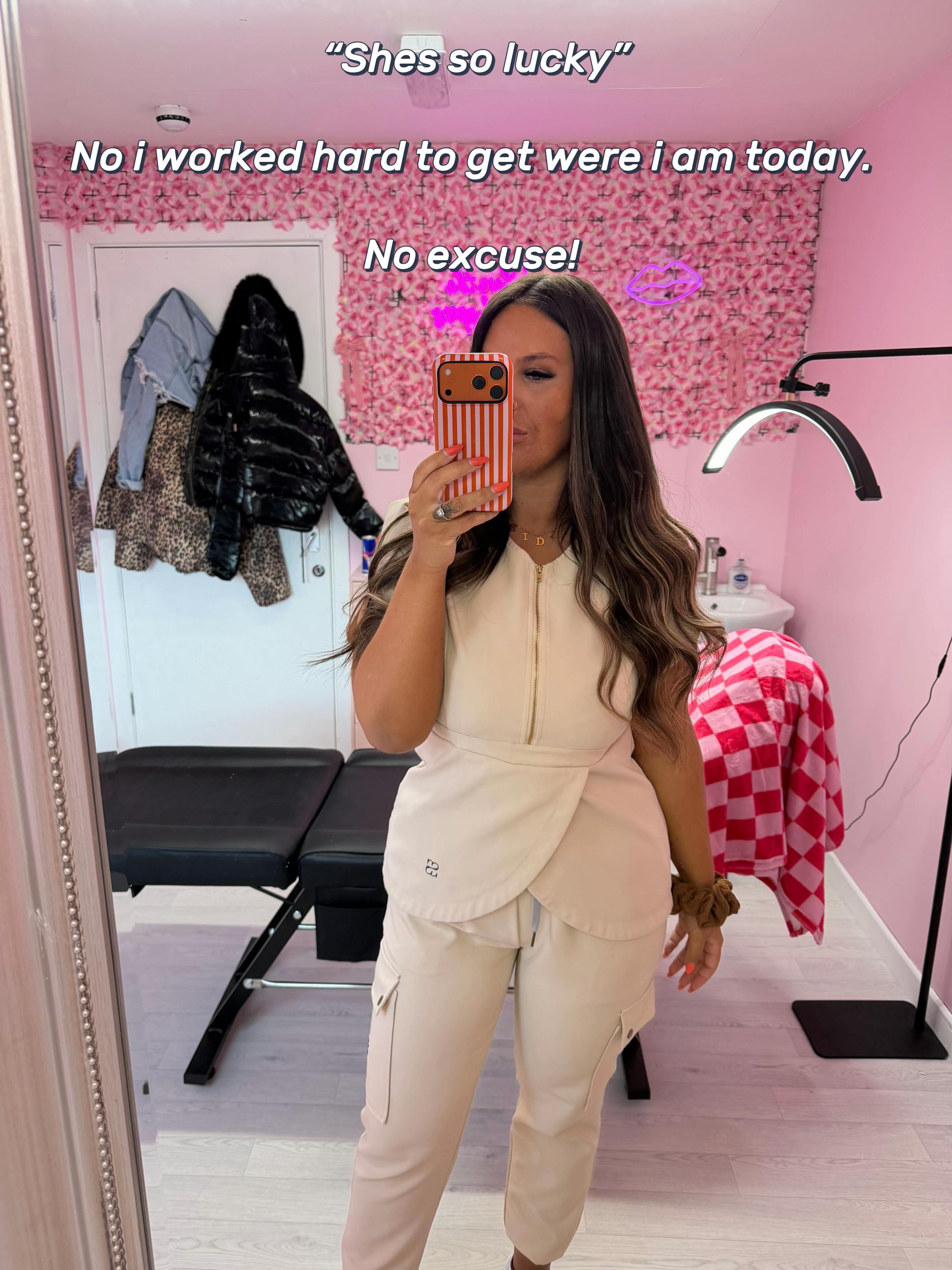 @Sculpted&CoByMelissa💉