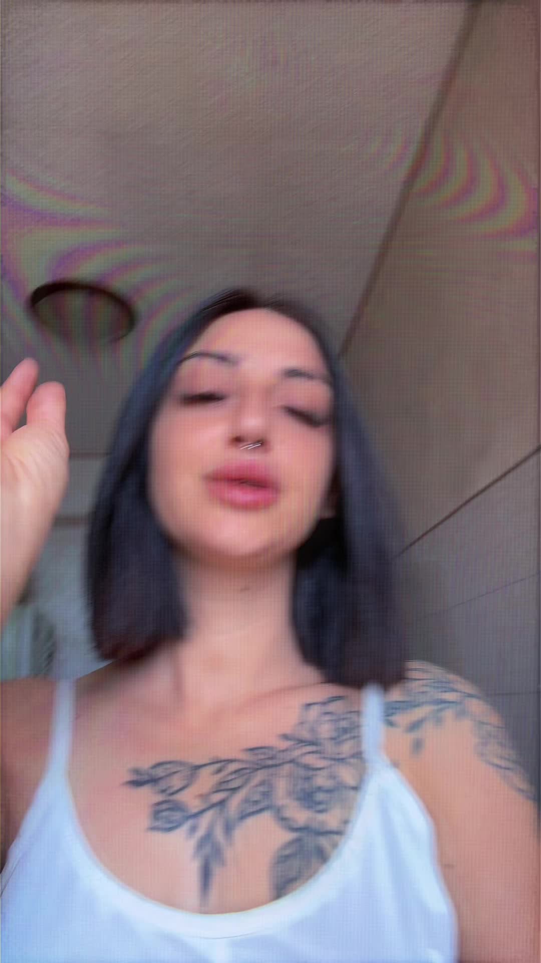 @KettyVitrano🐍💜