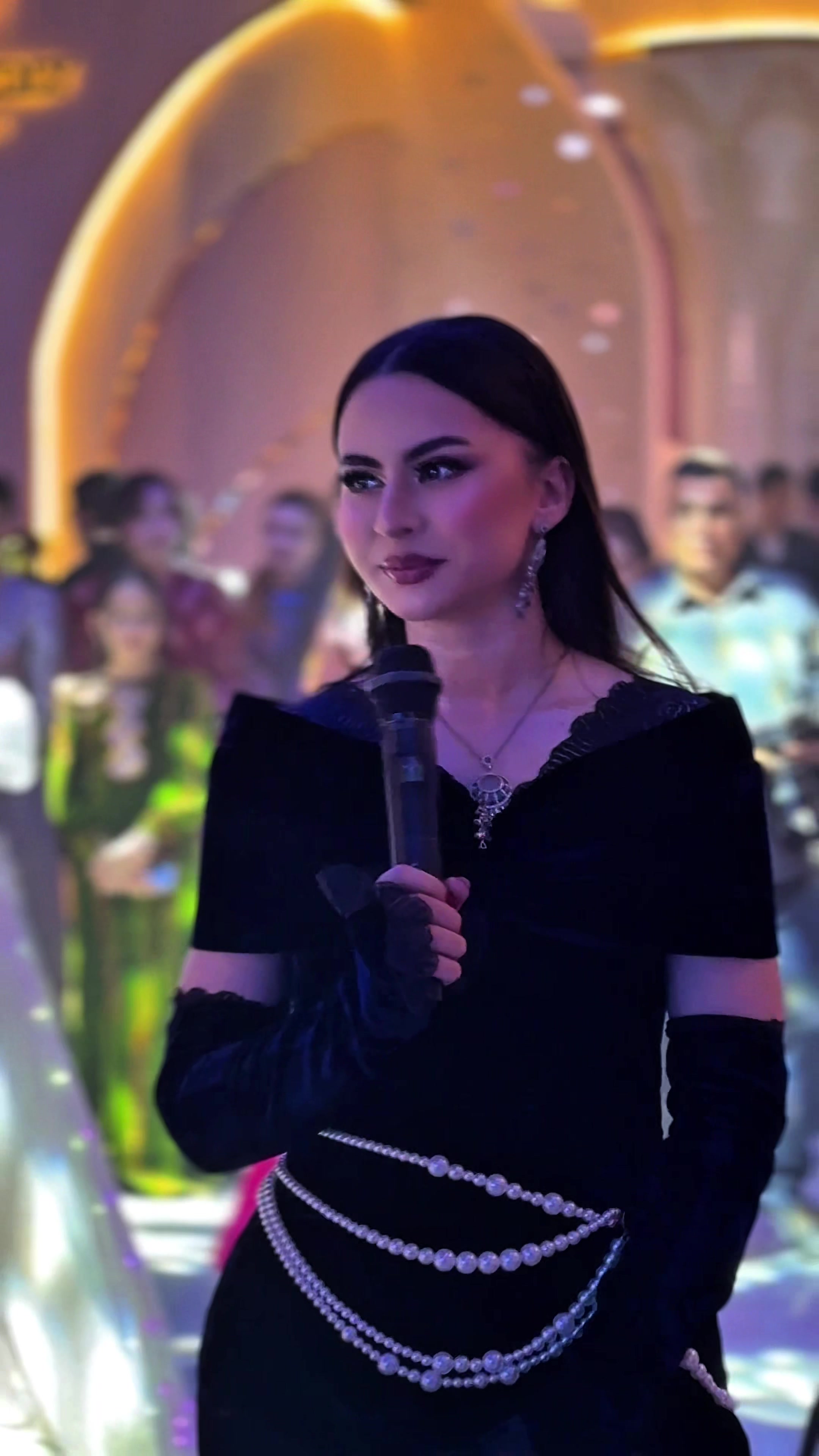 @MERYEM ŞADURDY&Yacute;EWA