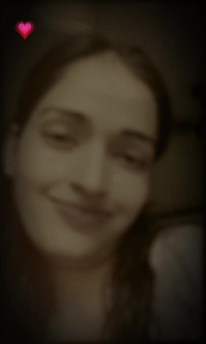 @Misha Yadav