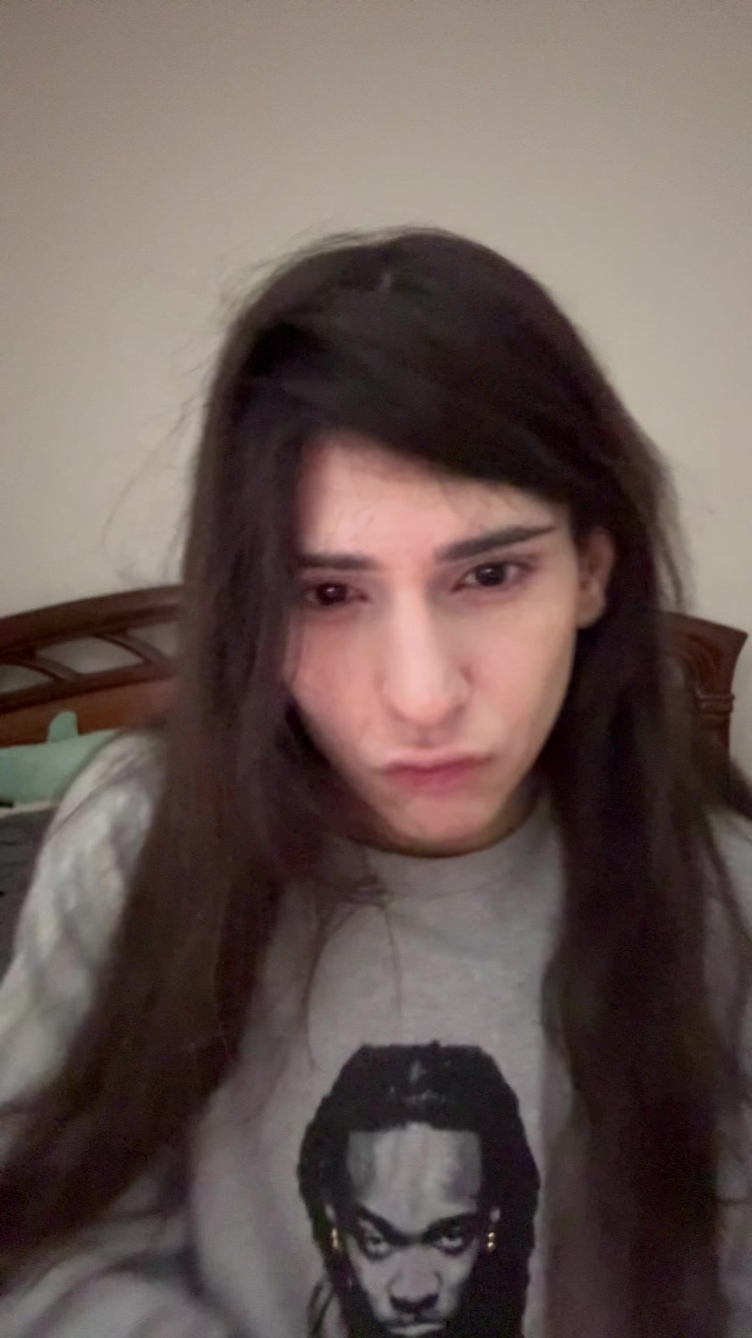 @хай эрикс